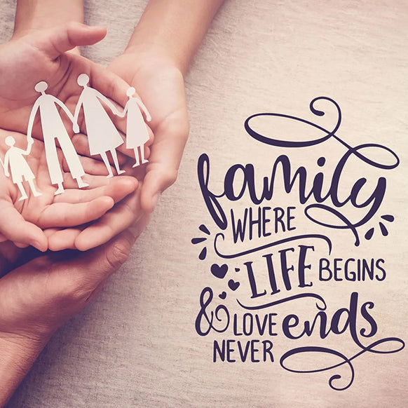 Family 