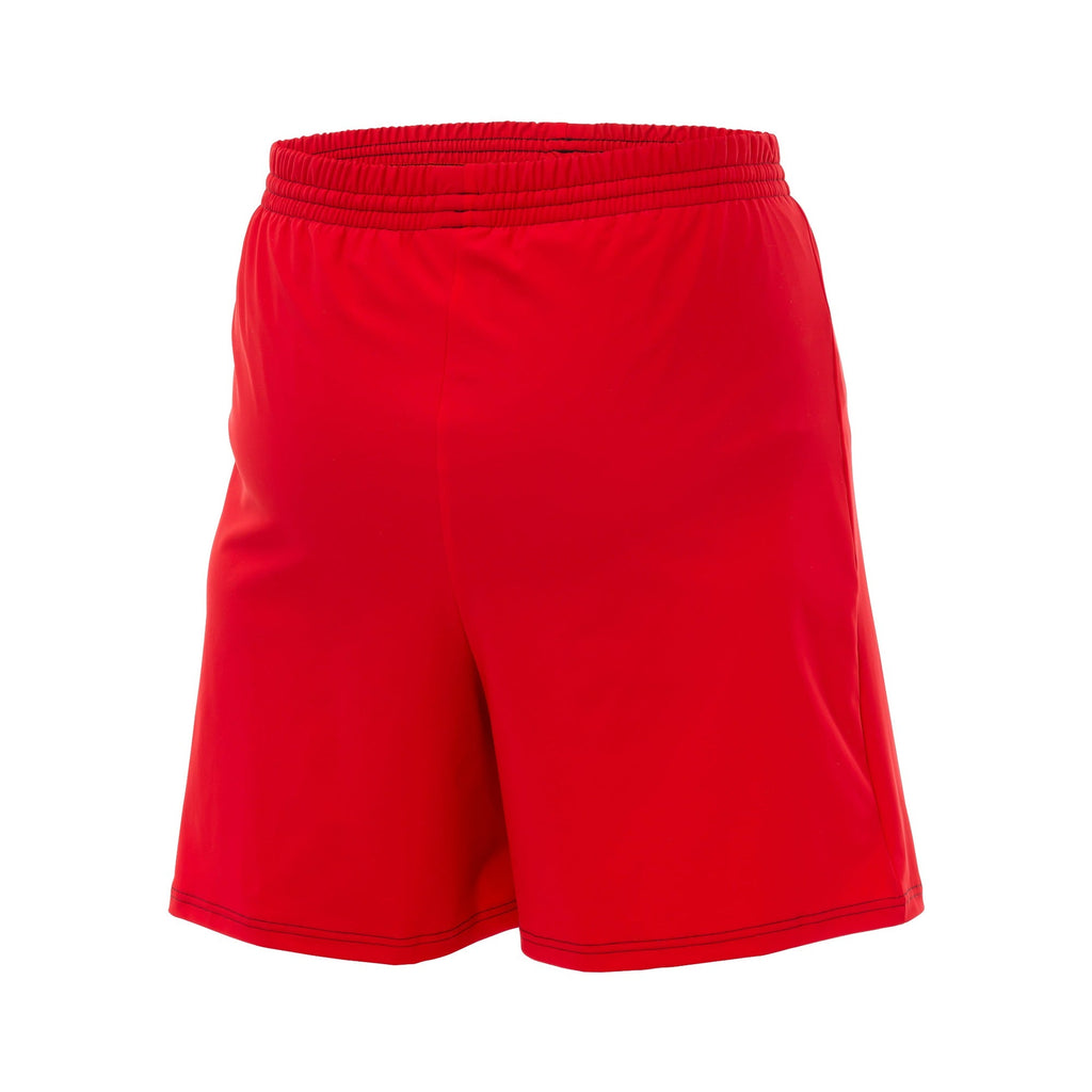 Discreet and Stylish: Why Modern Incontinence Swim Shorts Look & Feel Like Regular Swimwear