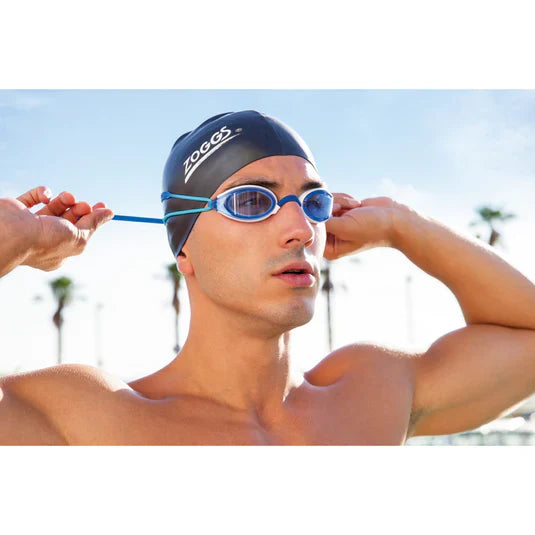 How to Go Swimming with Incontinence