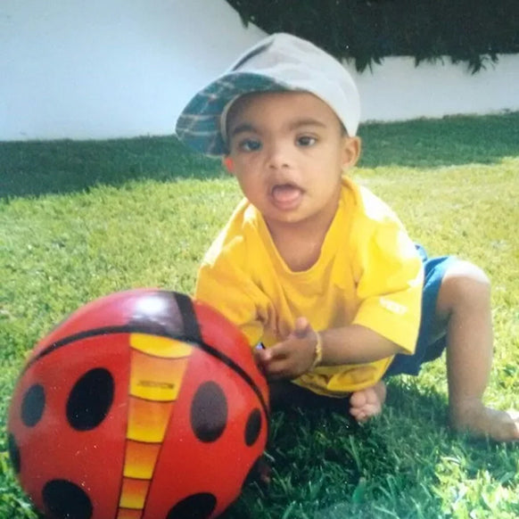 Jaylan