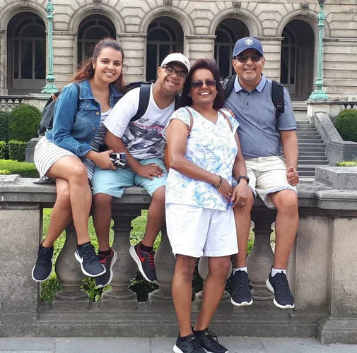 Family 