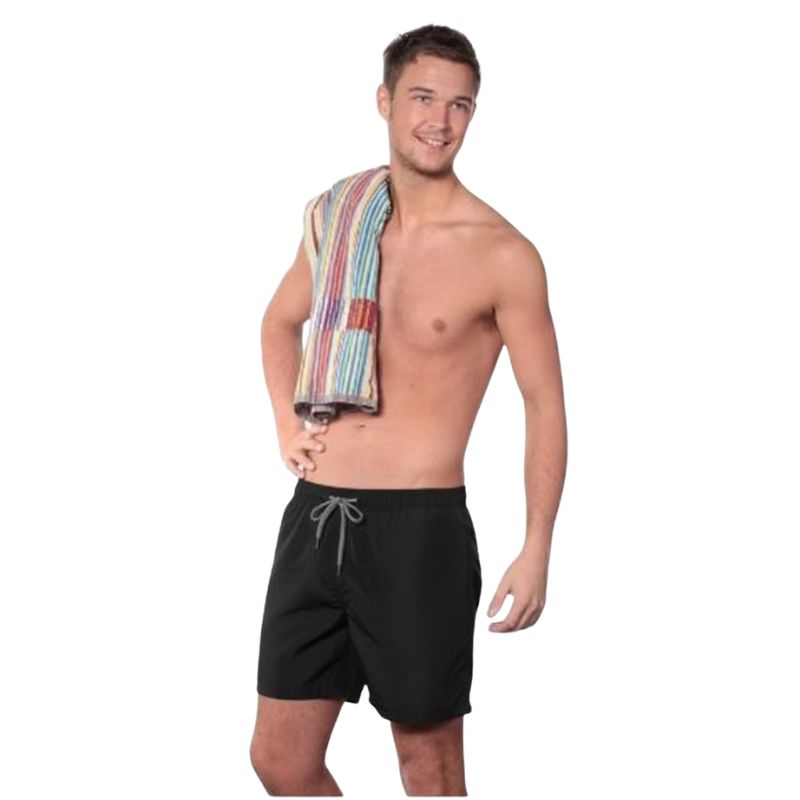 Men's incontinence swim shorts 